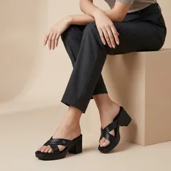 SHOP_BY_CATEGORY_HEELS__Stylish Studio