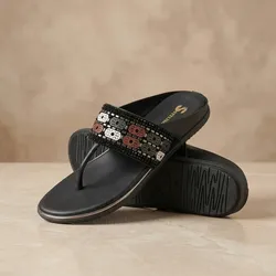 SHOP_BY_CATEGORY_MOJARIS__Stylish Studio