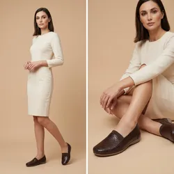 SHOP_BY_CATEGORY_SHOES__Stylish Studio