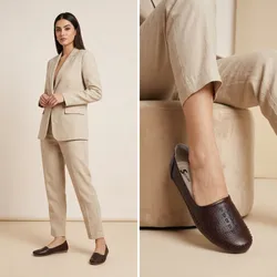 SHOP_BY_CATEGORY_FLATS__Stylish Studio