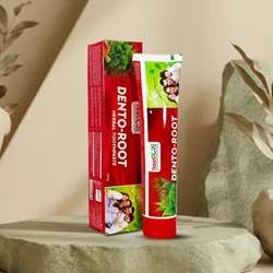SHOP_BY_CATEGORY_TOOTHPASTE__JAINA HEALTH CENTER 