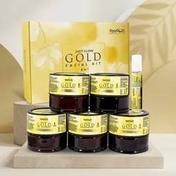 SHOP_BY_CATEGORY_SKINCARE_SET__JAINA HEALTH CENTER 