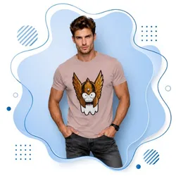 SHOP_BY_CATEGORY_UNISEX_T_SHIRT__VASTRIO