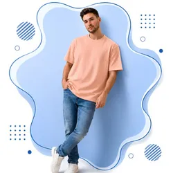 SHOP_BY_CATEGORY_ALL_PRODUCTS__VASTRIO