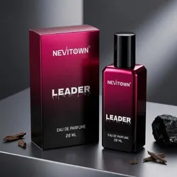 SHOP_BY_CATEGORIES_NEW_ARRIVALS__NEVITOWN