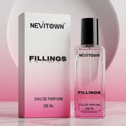 SHOP_BY_CATEGORIES_PERFUME__NEVITOWN