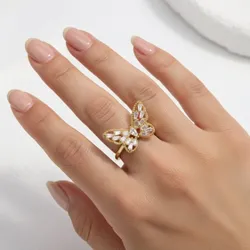 SHOP_BY_CATEGORY_RINGS__ZYRA JEWELS 