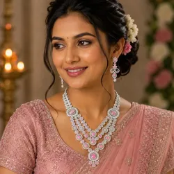 SHOP_BY_CATEGORY_JEWELLERY_SETS__MAHA VIBHUTI