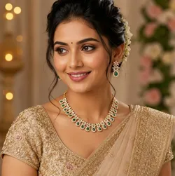 SHOP_BY_CATEGORY_NECKLACE__MAHA VIBHUTI