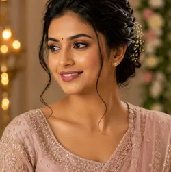 SHOP_BY_CATEGORY_STUDS__MAHA VIBHUTI