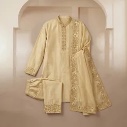 SHOP_BY_CATEGORY_Sherwani__CREATIVEMAAM