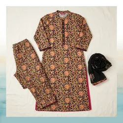 SHOP_BY_CATEGORY_Kurta_Set__CREATIVEMAAM