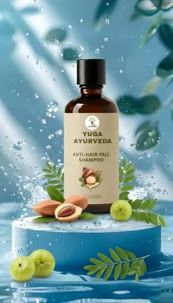 SHOP_BY_CATEGORY_Shampoo_And_Conditioner__Yuga Ayurveda 