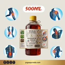 SHOP_BY_CATEGORY_Living_And_Safety_Aids__Yuga Ayurveda 