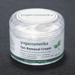 SHOP_BY_CATEGORY_Cream__Yuga Ayurveda 