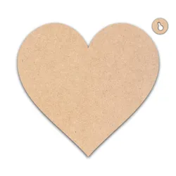 SHOP_BY_CATEGORY_SHAPES__ARTIFACTS JUNCTION