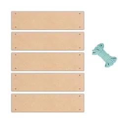 SHOP_BY_CATEGORY_WOOD_STICKS__ARTIFACTS JUNCTION