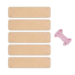 SHOP_BY_CATEGORY_CHIPBOARD__ARTIFACTS JUNCTION