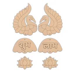 SHOP_BY_CATEGORY_APPLIQUES__ARTIFACTS JUNCTION