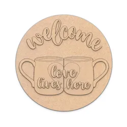 SHOP_BY_CATEGORY_PLAQUES__ARTIFACTS JUNCTION