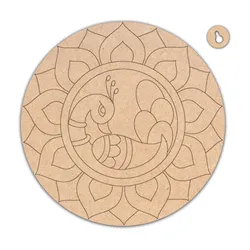 SHOP_BY_CATEGORY_WOOD_ART_BOARDS__ARTIFACTS JUNCTION