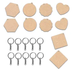 SHOP_BY_CATEGORY_BAG_ACCESSORIES__ARTIFACTS JUNCTION