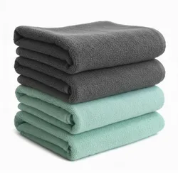SHOP_BY_CATEGORY_Washcloths__DRIBBLE