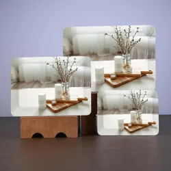 SHOP_BY_CATEGORY_Serveware__DRIBBLE