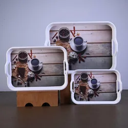 SHOP_BY_CATEGORY_Serving_Trays_Dishes_And_Platters__DRIBBLE