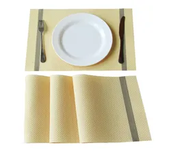 SHOP_BY_CATEGORY_Place_Mats__DRIBBLE