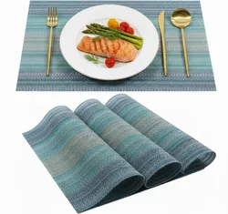 SHOP_BY_CATEGORY_Table_Napkins__DRIBBLE