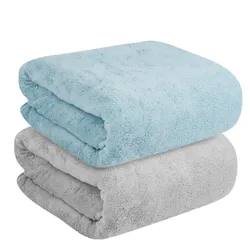 SHOP_BY_CATEGORY_Bathing_Accessories__DRIBBLE