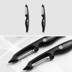 SHOP_BY_CATEGORY_Peeler__DRIBBLE