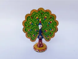 SHOP_BY_CATEGORY_ARTISANAL_DECOR__RAVEL CAMEL