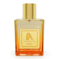 SHOP_BY_CATEGORY_ALL_PRODUCTS__FAI INTERNATIONAL 