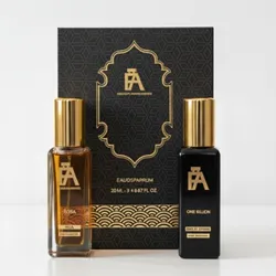 SHOP_BY_CATEGORY_PERFUME__FAI INTERNATIONAL 