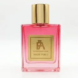 SHOP_BY_CATEGORY_NEW_ARRIVALS__FAI INTERNATIONAL 