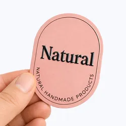SHOP_BY_CATEGORY_STICKER_LABEL__PRINTMAKERS