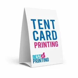 SHOP_BY_CATEGORY_TABLE_TENT_CARD__PRINTMAKERS
