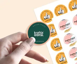 SHOP_BY_CATEGORY_REGULAR_STICKER__PRINTMAKERS