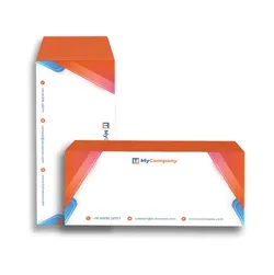 SHOP_BY_CATEGORY_ENVELOPE__PRINTMAKERS