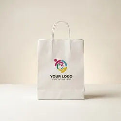 SHOP_BY_CATEGORY__PAPER_BAGS__PRINTMAKERS