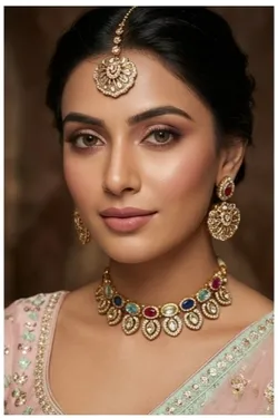 SHOP_BY_CATEGORY_Necklace__Ratna Kalash Bridal and Fashion Jewellery 