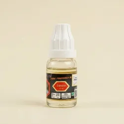SHOP_BY_CATEGORY__CAR_FRESHNER__CUSTO INTERIO