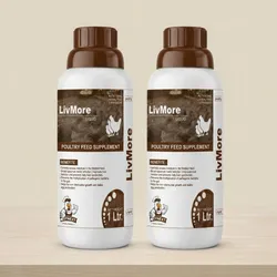 SHOP_BY_CATEGORY_POULTRY_SUPPLEMENT__Oxynext