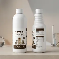 SHOP_BY_CATEGORY_NEW_ARRIVALS__Oxynext