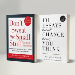 SHOP_BY_CATEGORY_SELF_HELP__Booksbae