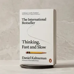 SHOP_BY_CATEGORY_SCIENCE__Booksbae