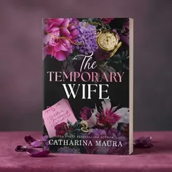 SHOP_BY_CATEGORY_ROMANCE__Booksbae