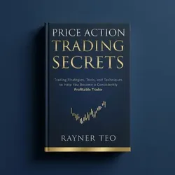 SHOP_BY_CATEGORY_BUSINESS_AND_FINANCE__Booksbae
